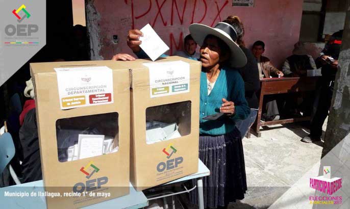 eleccionesjudiciales2017