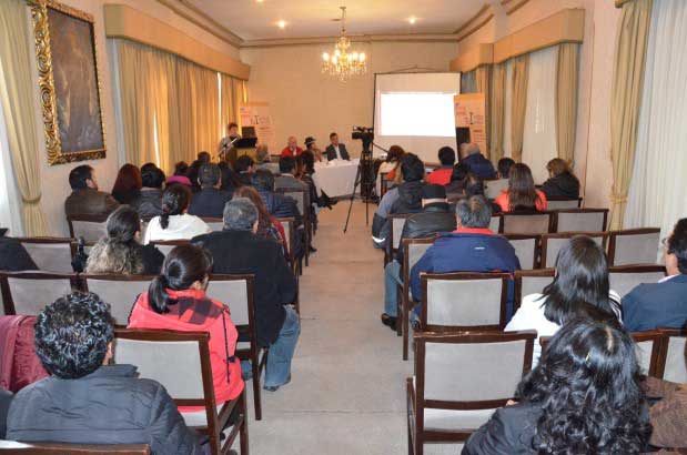 estadisticas_230118