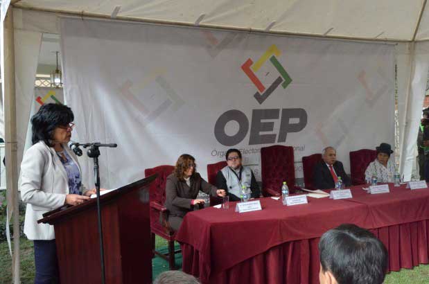 inauguracionjornada