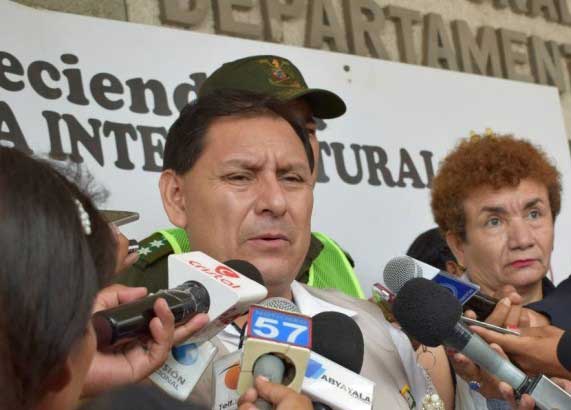 pdtetedsantacruz_180118