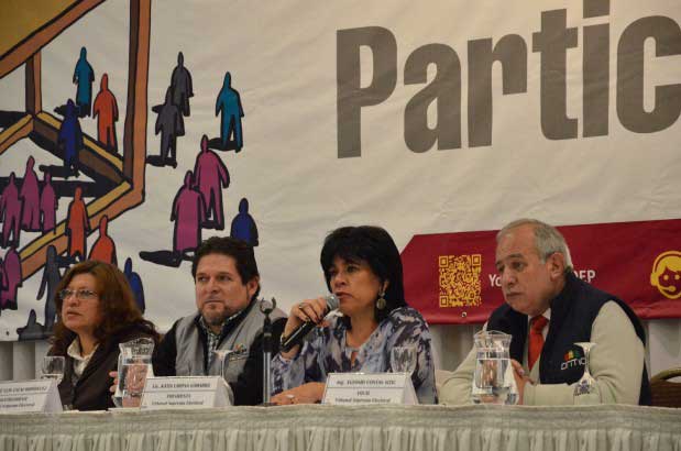 salaplenamediajornada