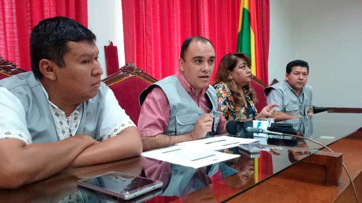 salaplenatedtarija_160118