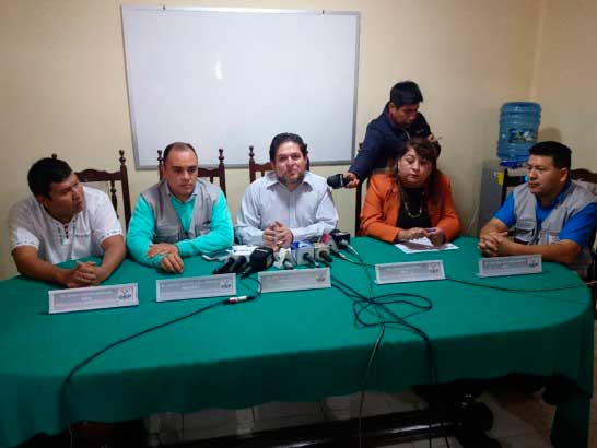 tedtarija
