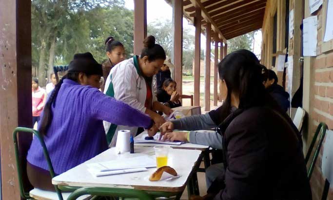 votochuquisaca_071217