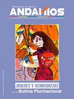 andamios-6