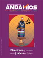 andamios_5