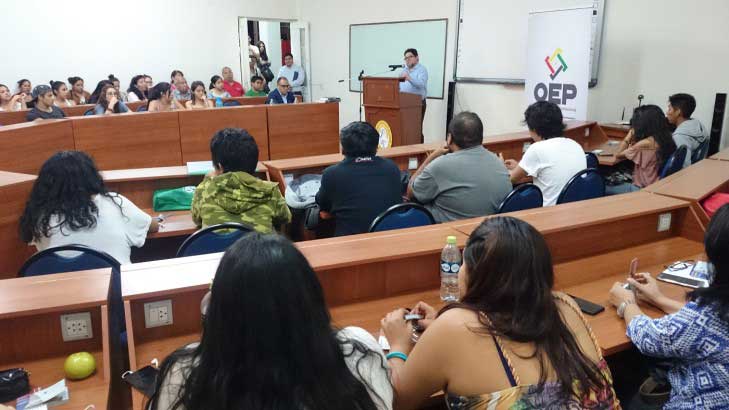 conferenciatarija_160418