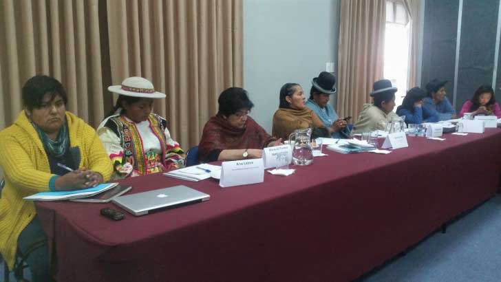 conversatoriomujeres_110418