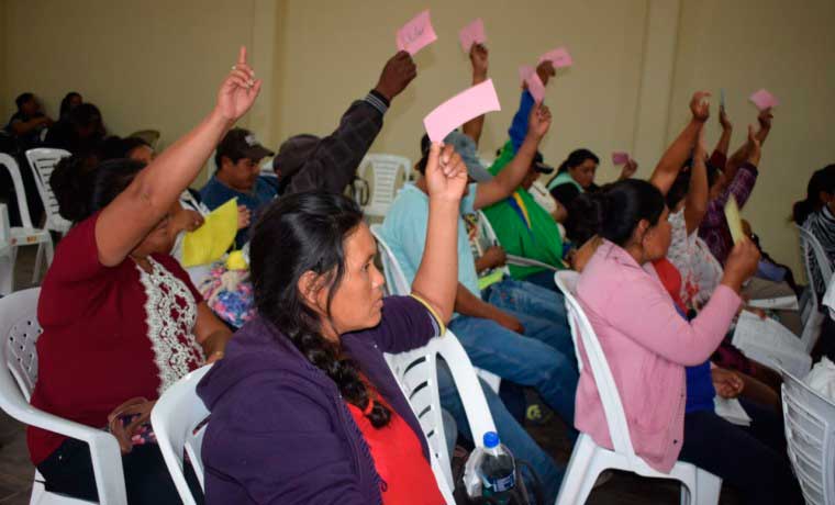 gutierrez_200418