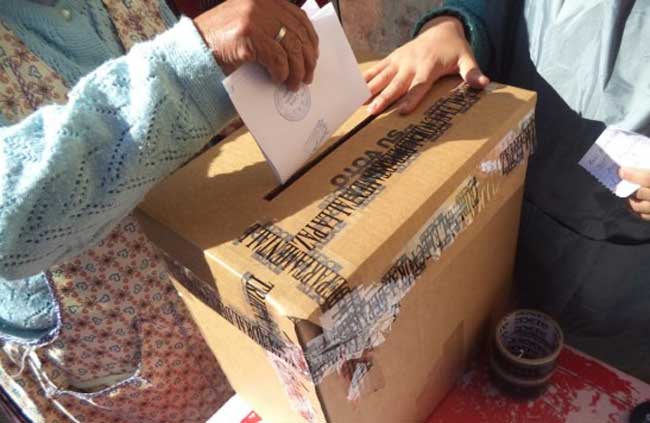 Emisión-de-voto