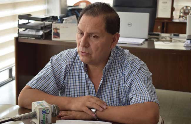 eulogionunez_sc_260118