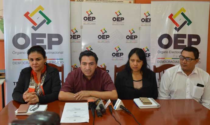 salaplenatedpando_230518