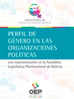 perfil_genero_organizaciones