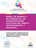 perfil_genero_paridad_organizaciones_subnacional