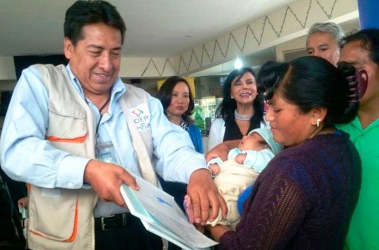 oficiales_registro_civil_260918