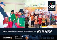 CATALOGO_NOMBRES_AYMARA