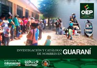 CATALOGO_NOMBRES_GUARANI