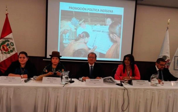 exposicion_pdtatse_091118