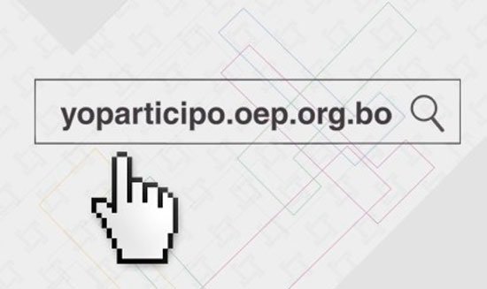 yoparticipo_oep