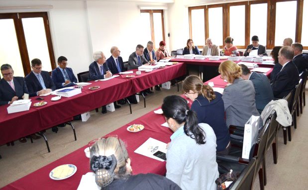 reunioncooperacion_UE_170119