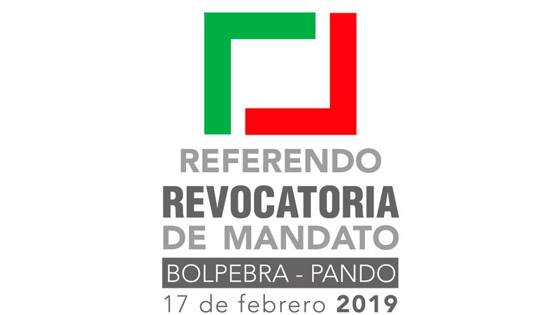 logo-revocatorio-bolpebra2019