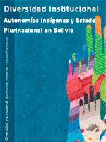 Portada_Diversidad_Institucional_PNUD_OEP