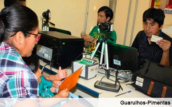 Empadronamiento_Brasil_Guarulhos