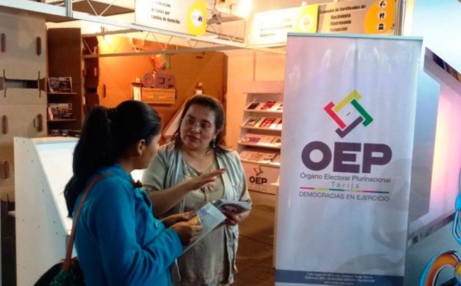 Fexpo_Tarija_2019