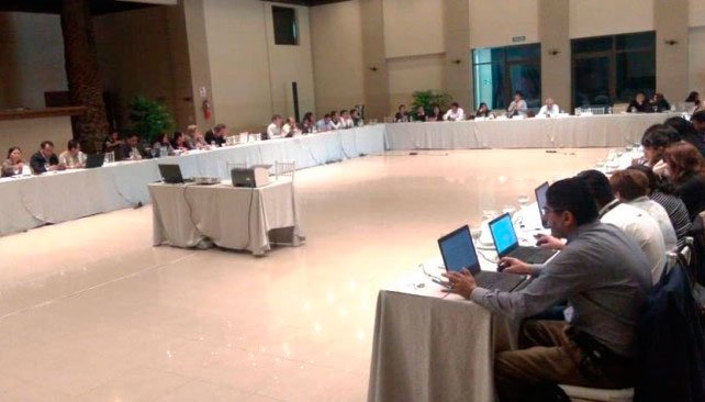 Planificacion_Elecciones_Generales_2019