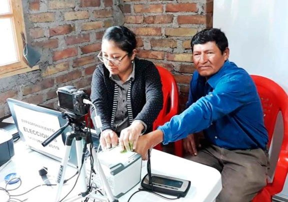 argentina_empadronamiento_mendoza