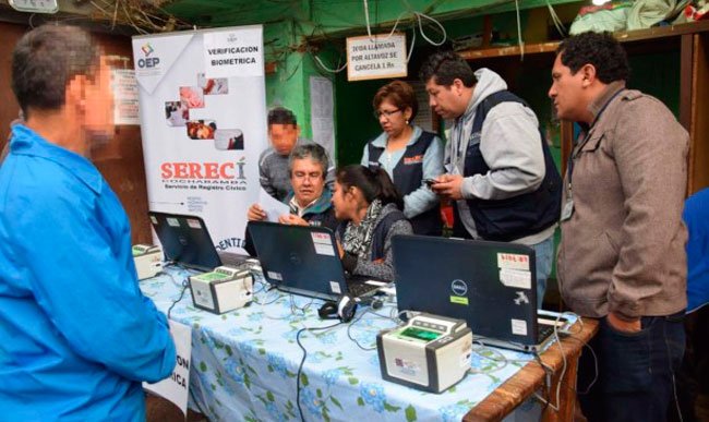censo_carcelario_120419
