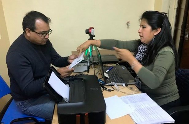 empadronamiento_argentina_001