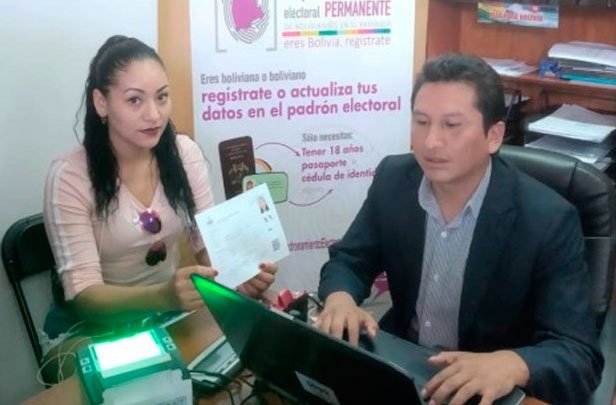 empadronamiento_chile