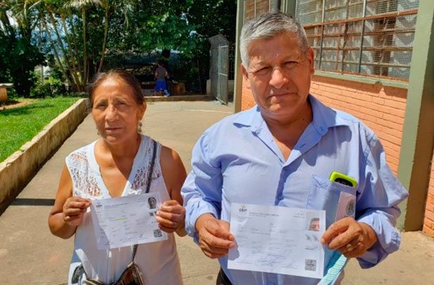 fidelia_empadronamiento_brasil