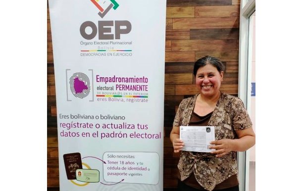 Sao_Paulo_Empadronamiento_2019
