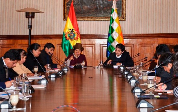 TSE_Cancilleria_Empadronamiento_2019