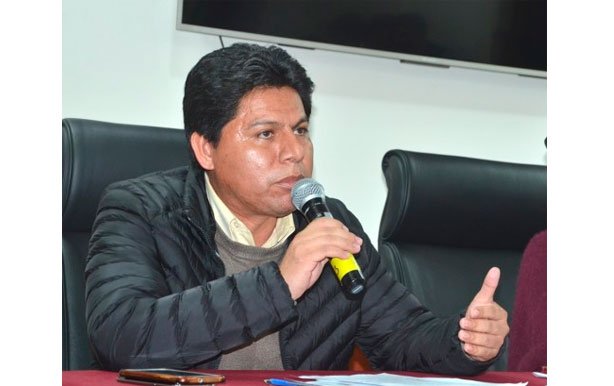 Vocal_Gonzales_1