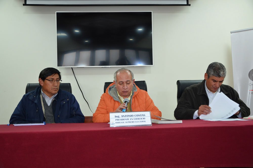 conferencia_riberalta_costas_EG_2019
