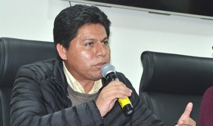 edgar_gonzales_empadronamiento