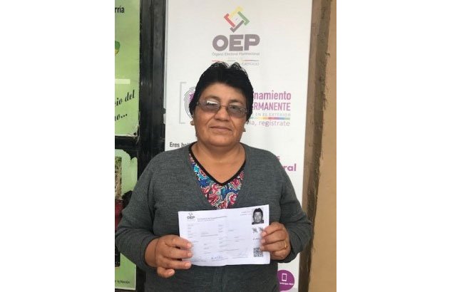 emp_argentina_2019-2