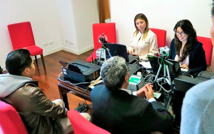 emp_italia_2019