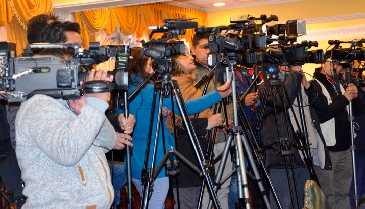 registro_medios_EG_2019