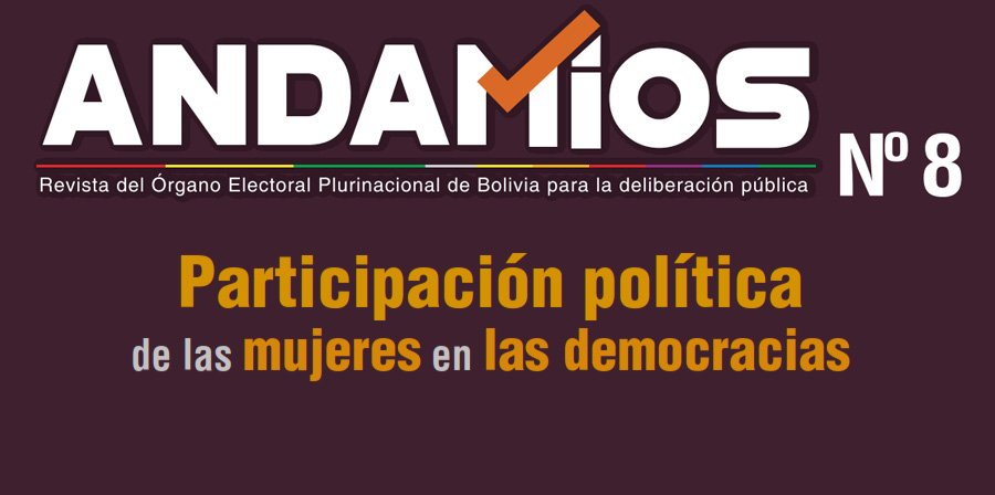 La revista Andamios N° 8 presenta una de las últimas entrevistas que brindó Remedios Loza