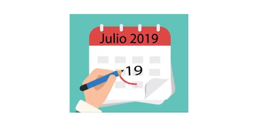 Noticia_EG_2019