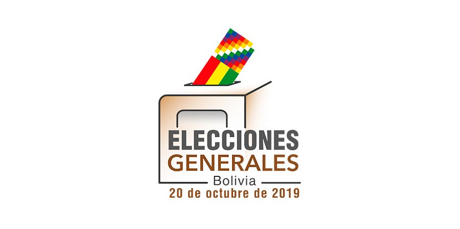 Noticia_EG_2019