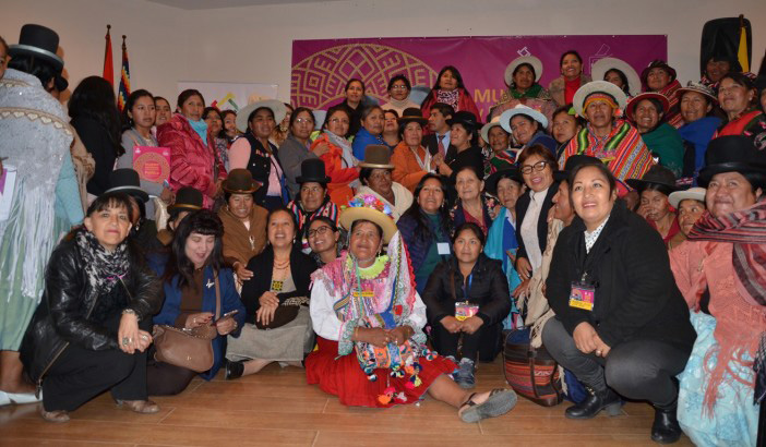 encuentromujeres_260619