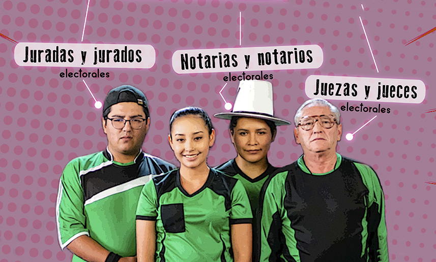 actores_EG_2019