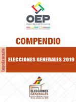 portada_compendio_EG_2019