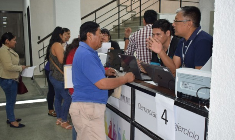 reclamos_inhabilitados_EG_2019