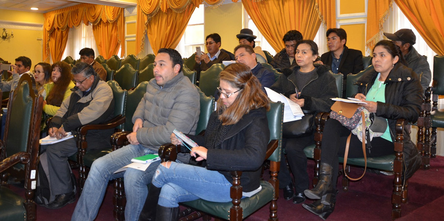 taller_utf_13-19-19